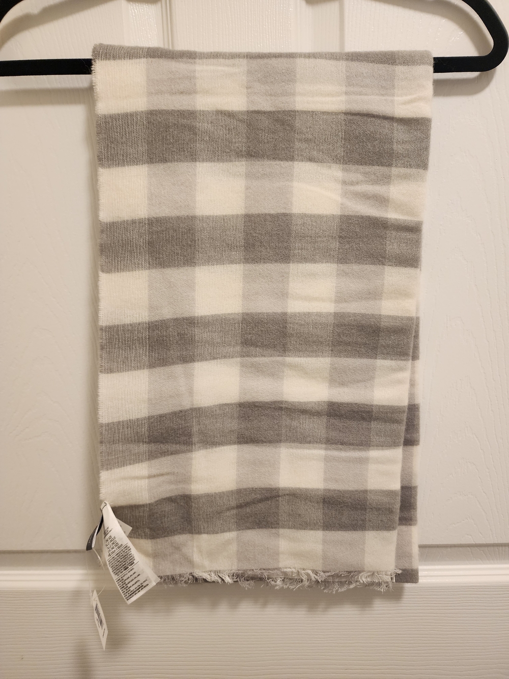 GAP - Scarf